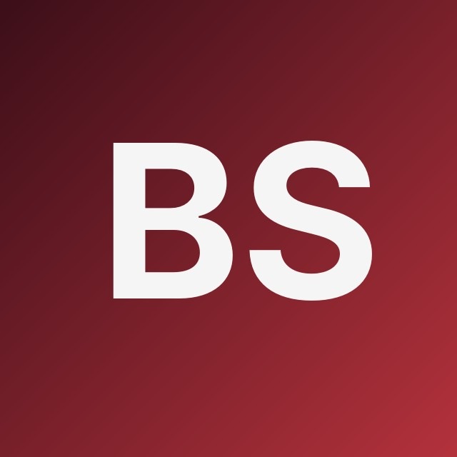 ВКонтакте × Sweepstakes