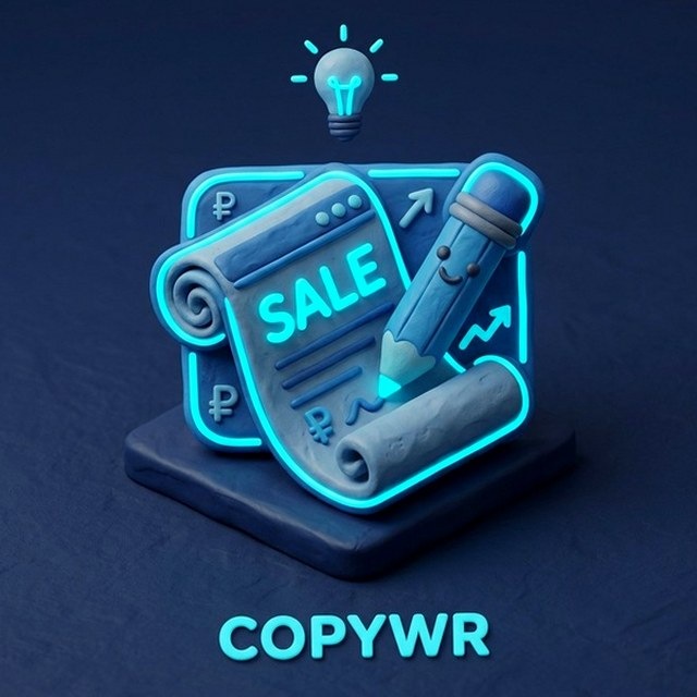 Webflow без кода: разбор