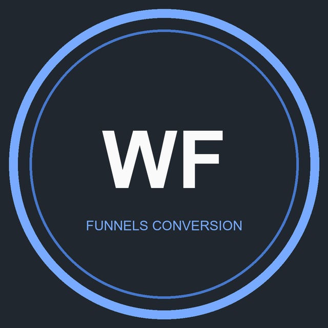 Webinar Funnels