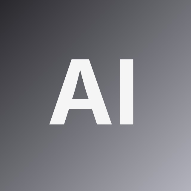 AI Content Ops
