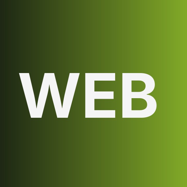 Web Automation