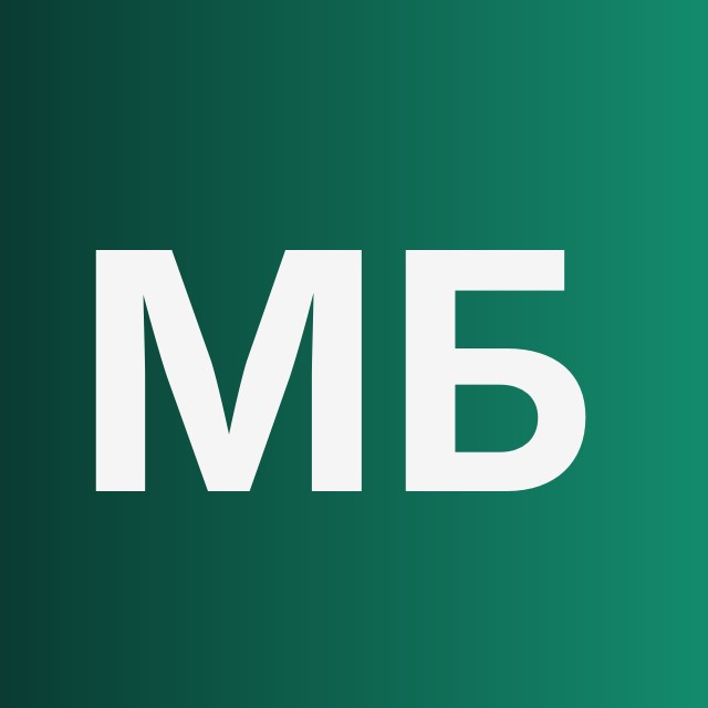 Монетизация блога
