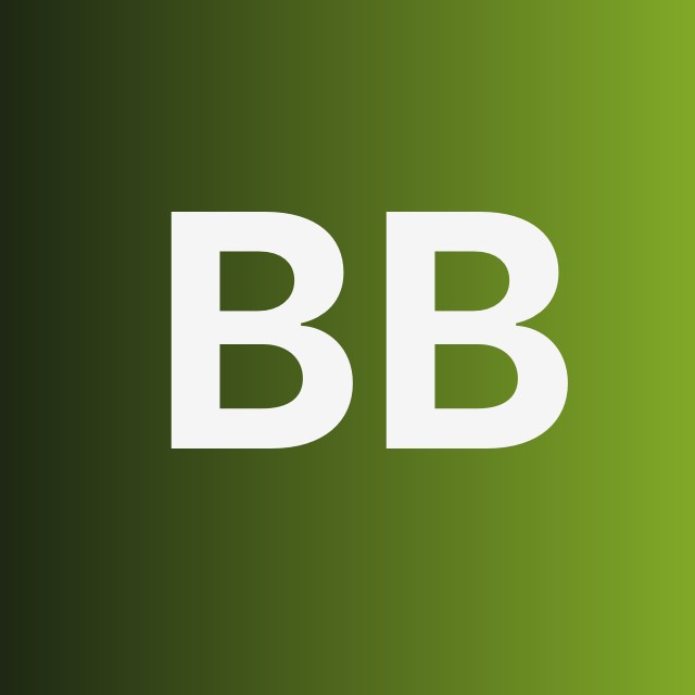 Brand Blog
