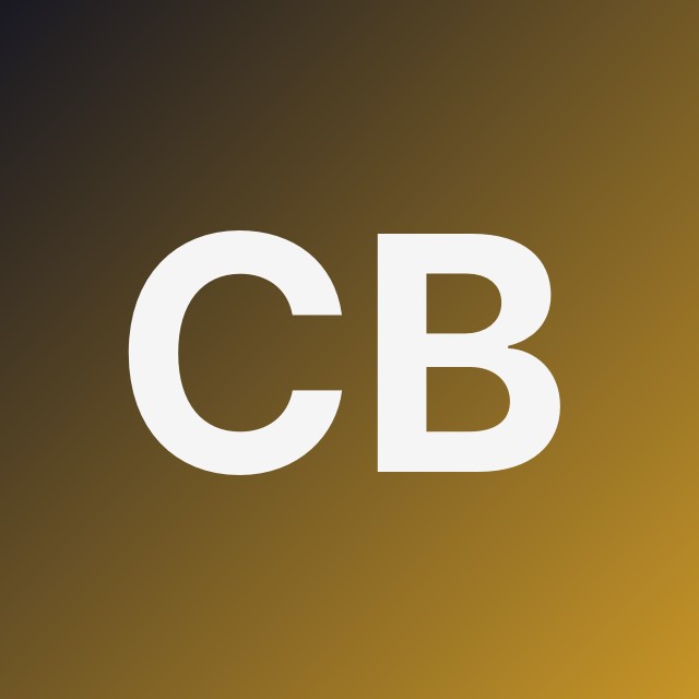 Community Build