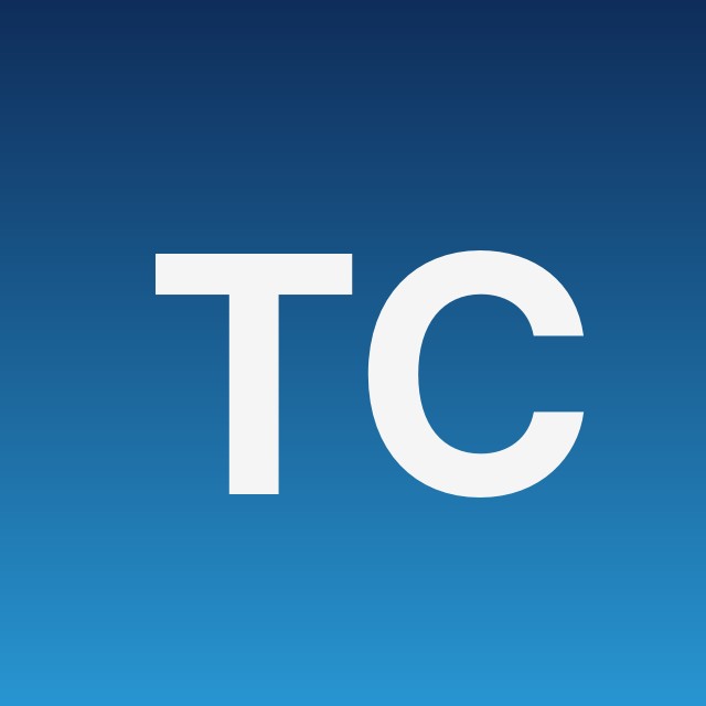 Тексты для сайтов