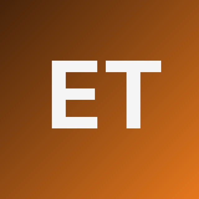 Email Traffic