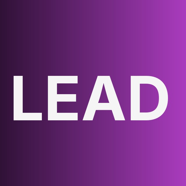 Lead Magnet