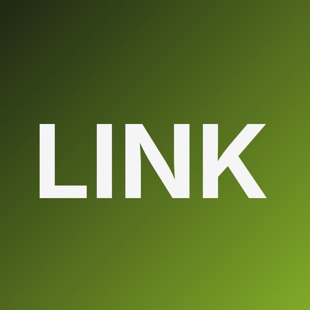 Link Building