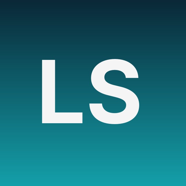 Local SEO