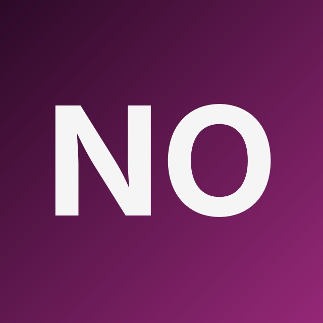 No-Code Build