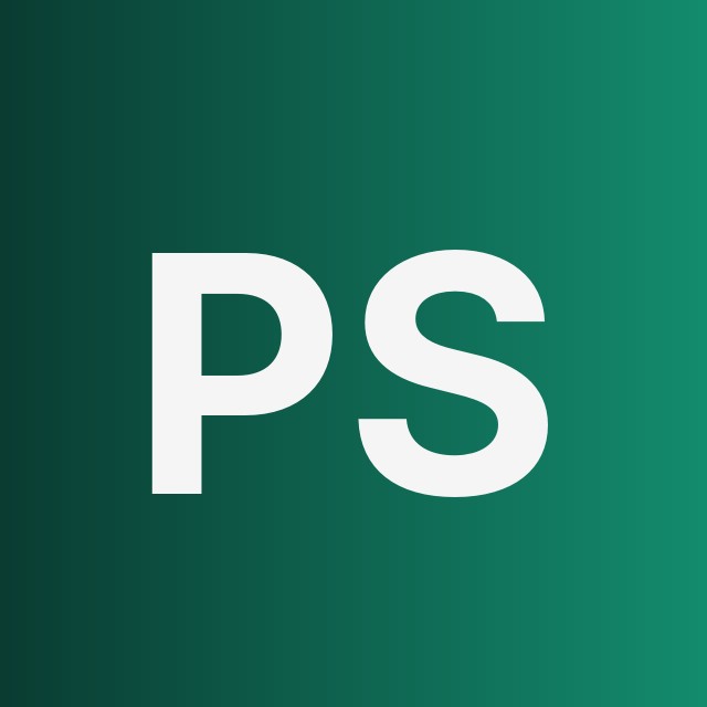 Pinterest SEO