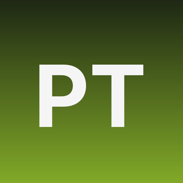 Pinterest Traffic