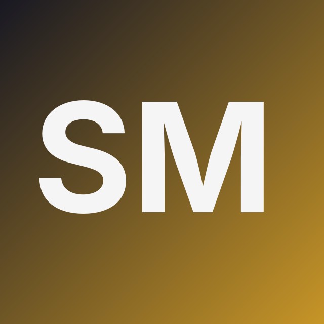 Schema Markup