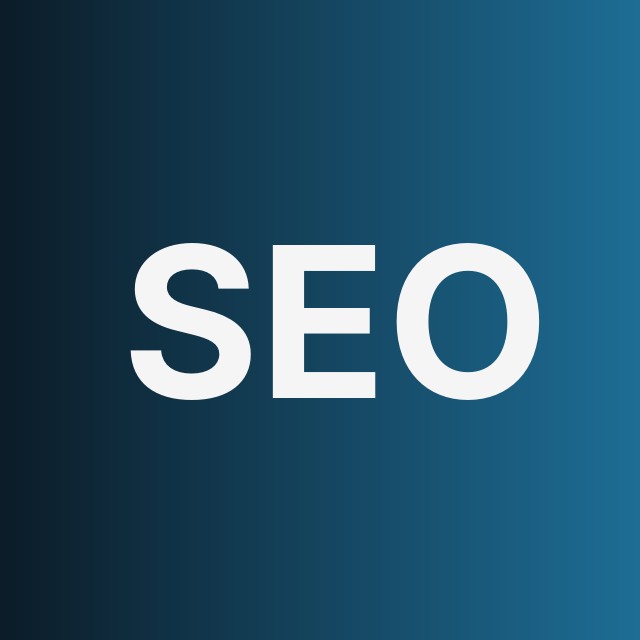 SEO Аудиты