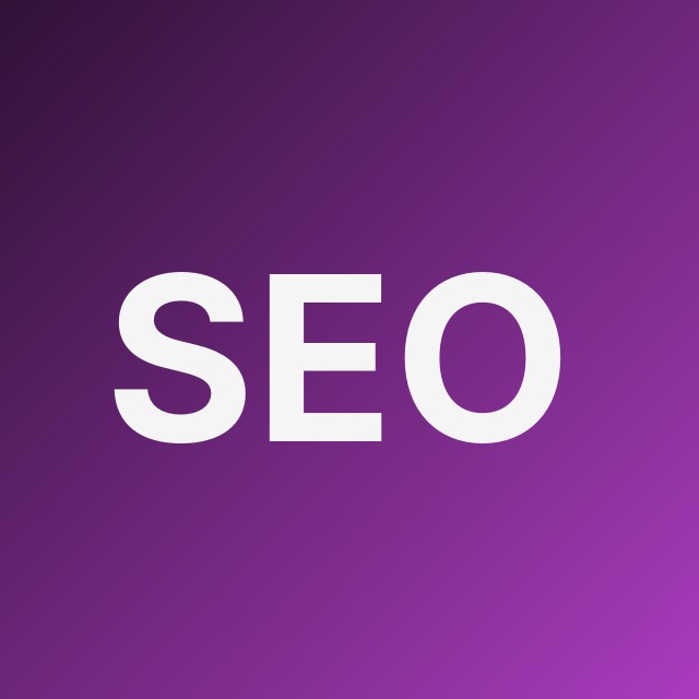 SEO для блогов