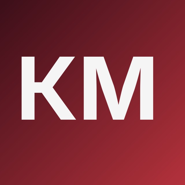 Контент для магазина