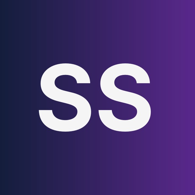 Speed Sites