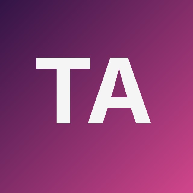 Telegram Ads