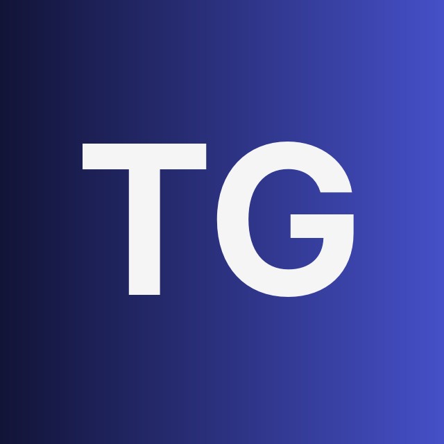 Telegram Growth