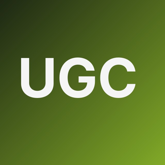 UGC Контент