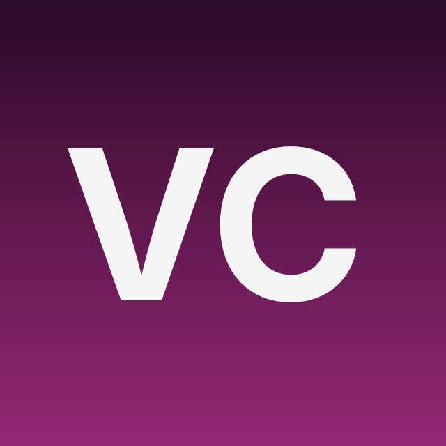 Visual Content