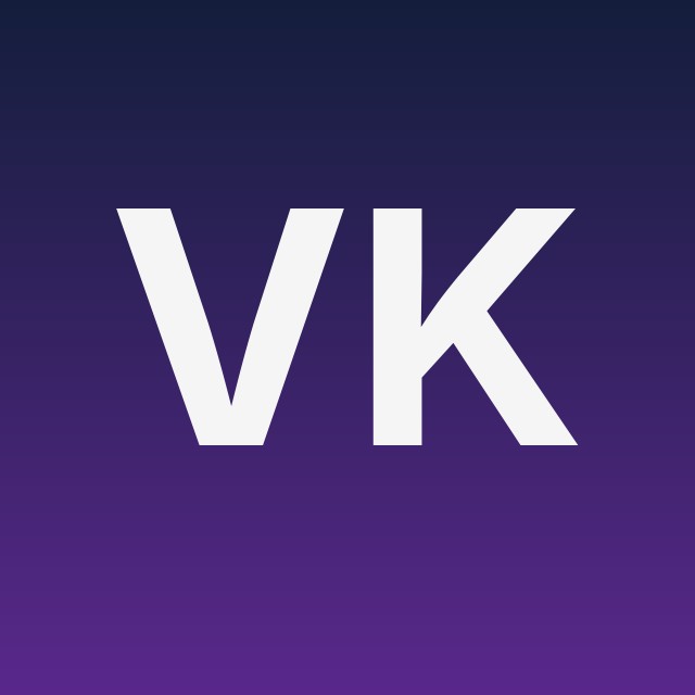 VK Ads