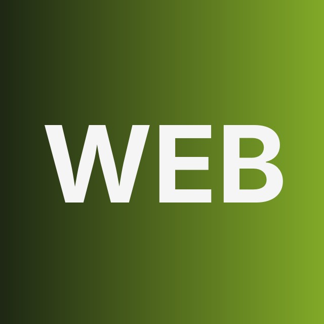 Web Fonts