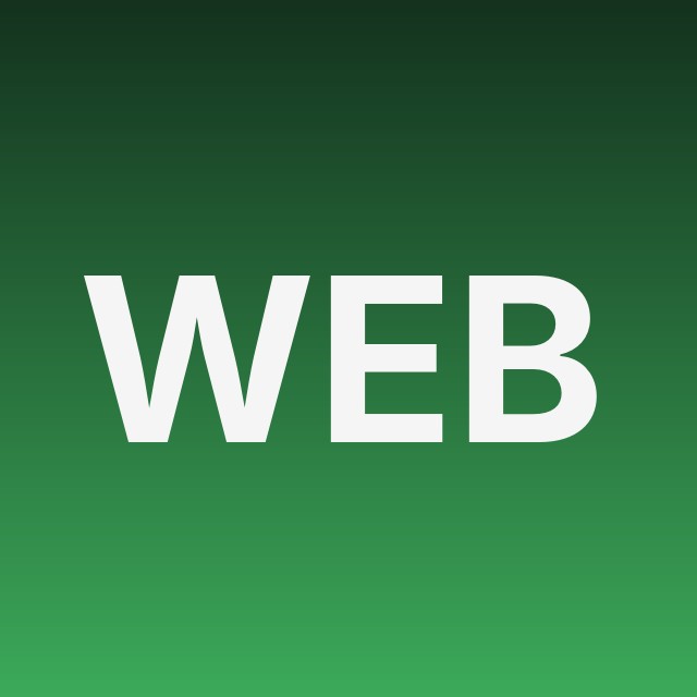 Web Funnels