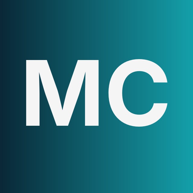 Миграция сайтов