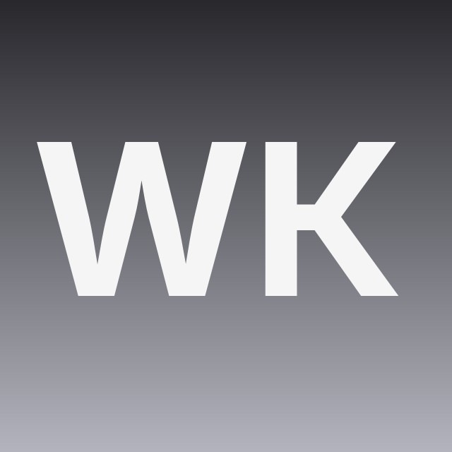 WhatsApp: Клоака