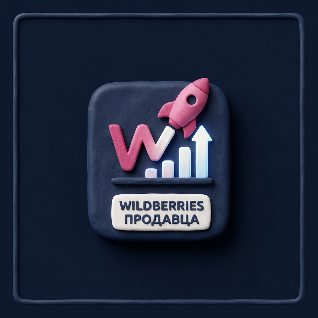 Wildberries Продавцам