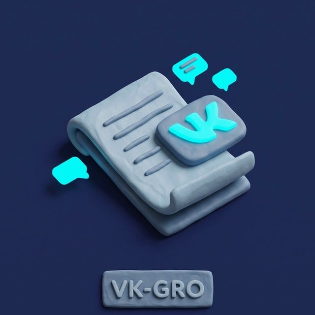 Резервные копии WordPress