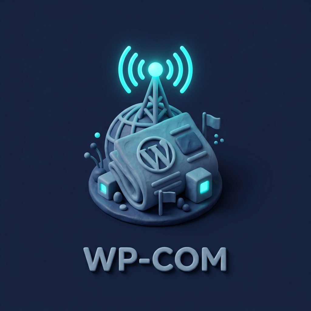Главные новости мира WordPress
