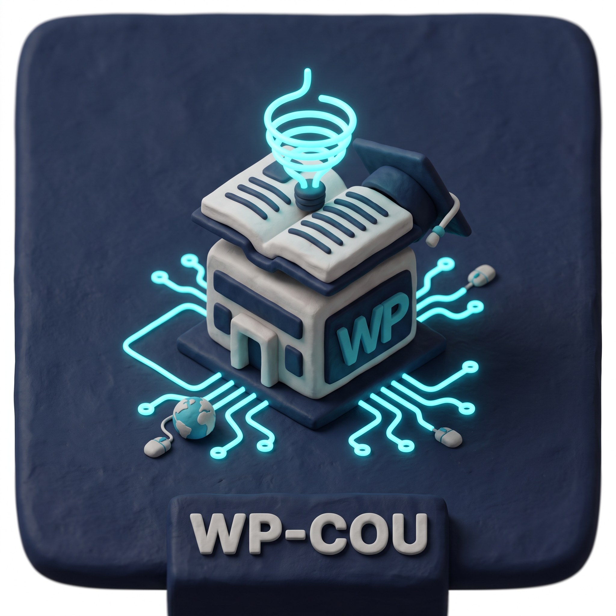 Онлайн-школы на WordPress