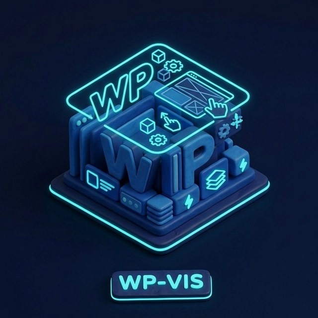 Хостинг для WordPress: сравнение