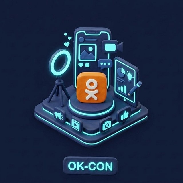 Обновления WordPress без поломок