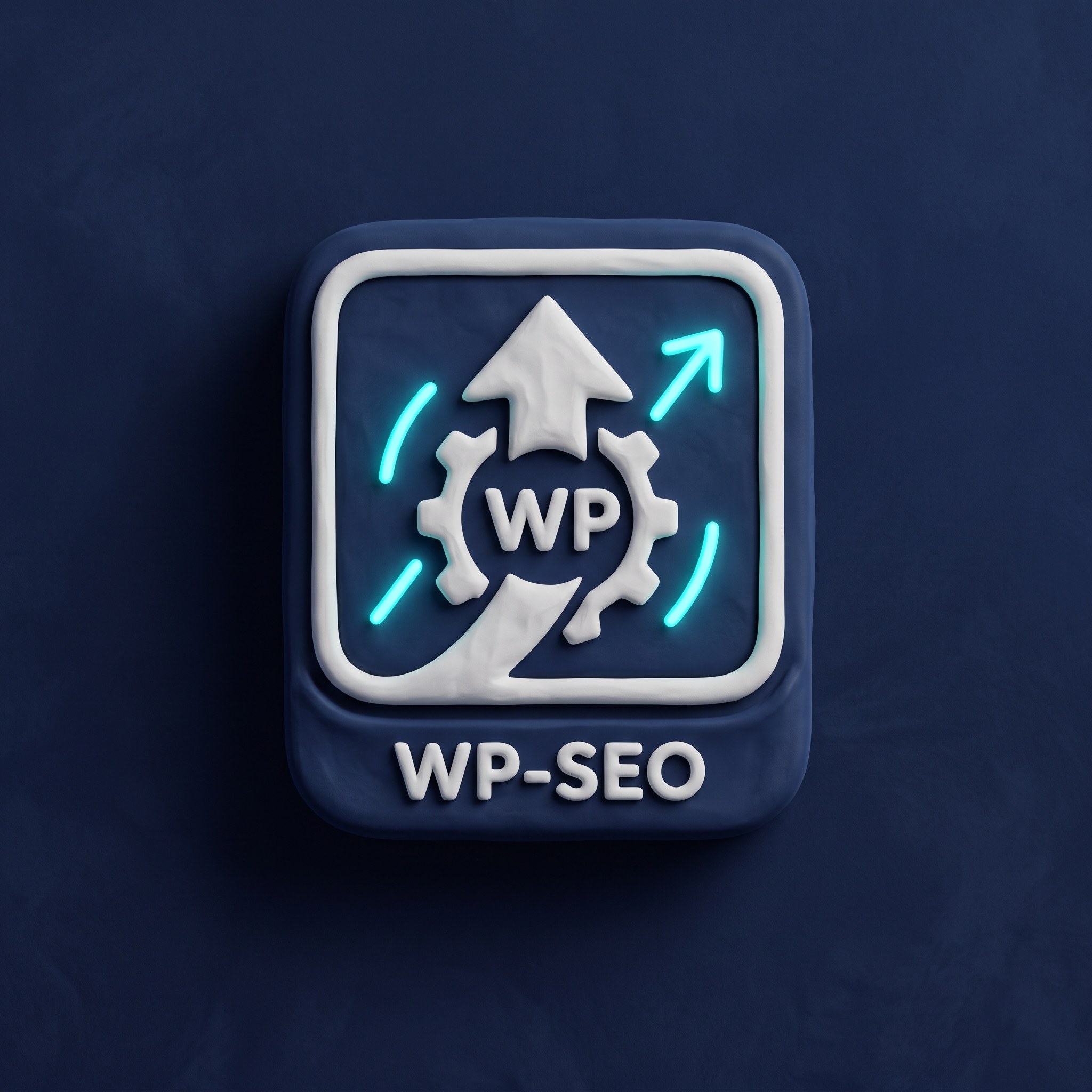 Продвижение WordPress сайтов