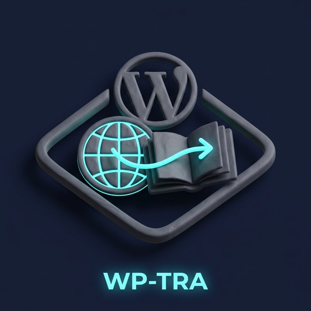 Локализация сайтов WordPress