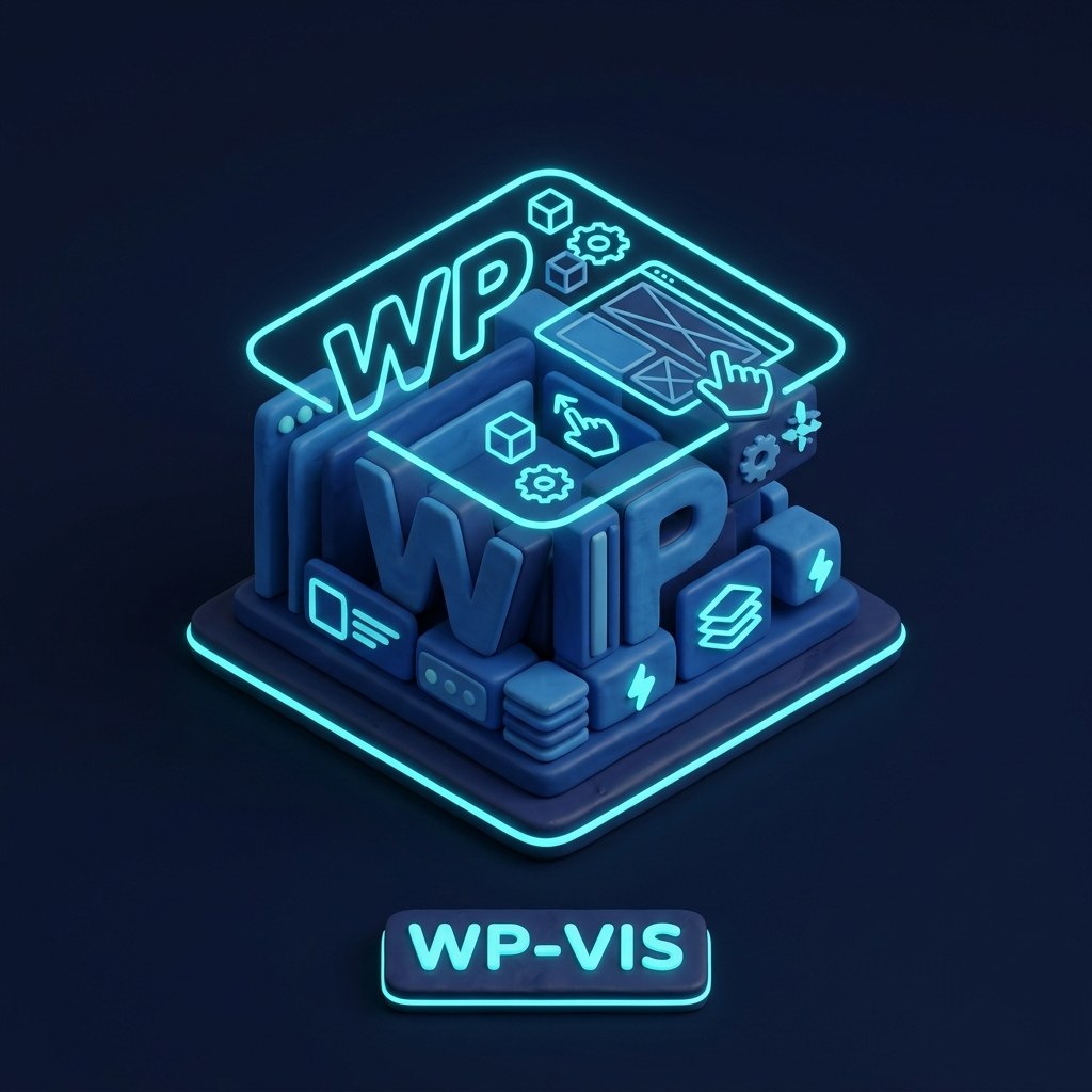 Визуальные конструкторы WordPress