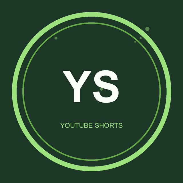 YouTube & Shorts Cases 9