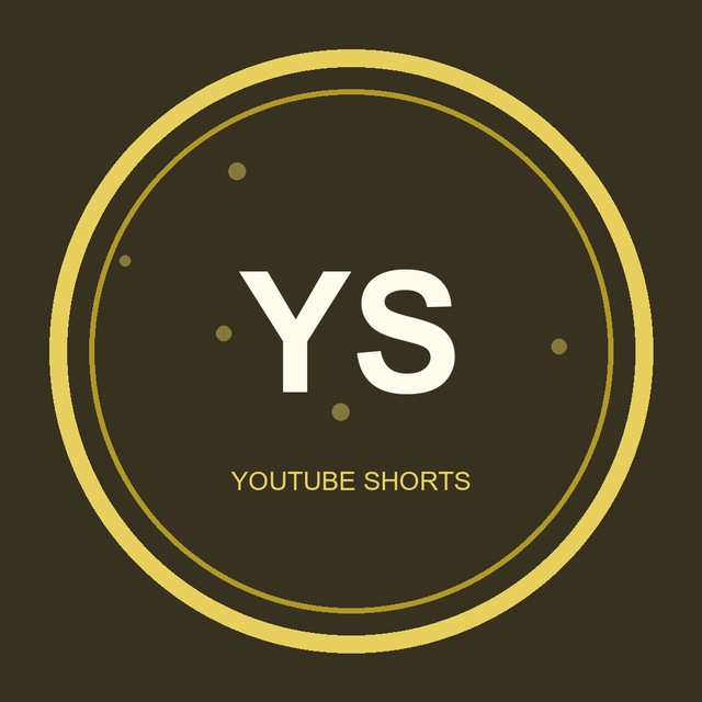 YouTube & Shorts Cases