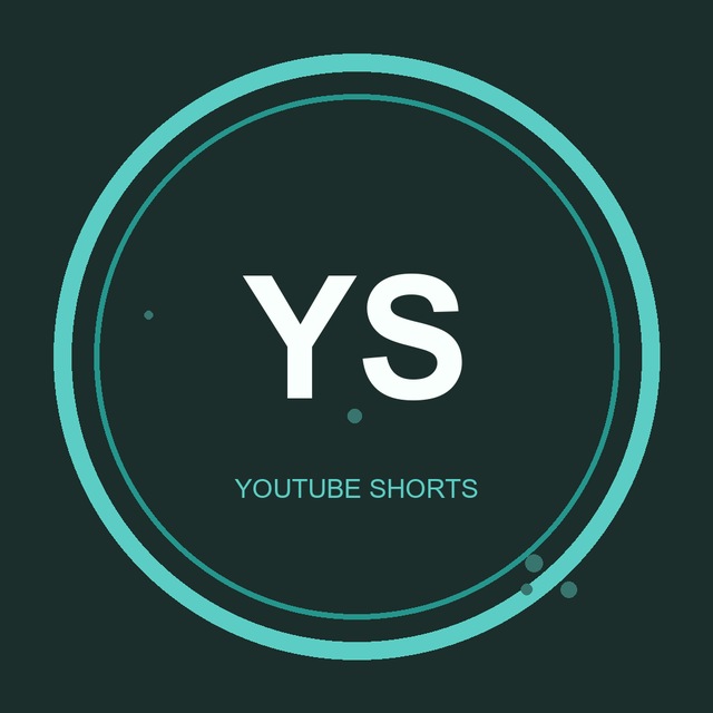YouTube & Shorts How