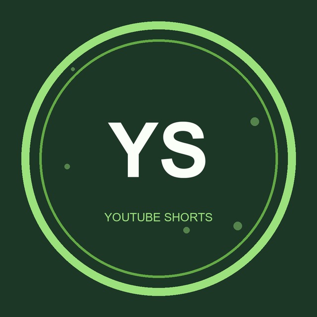 YouTube & Shorts Log 4