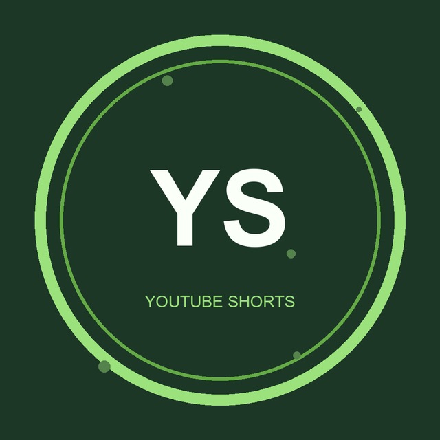 YouTube & Shorts Signal