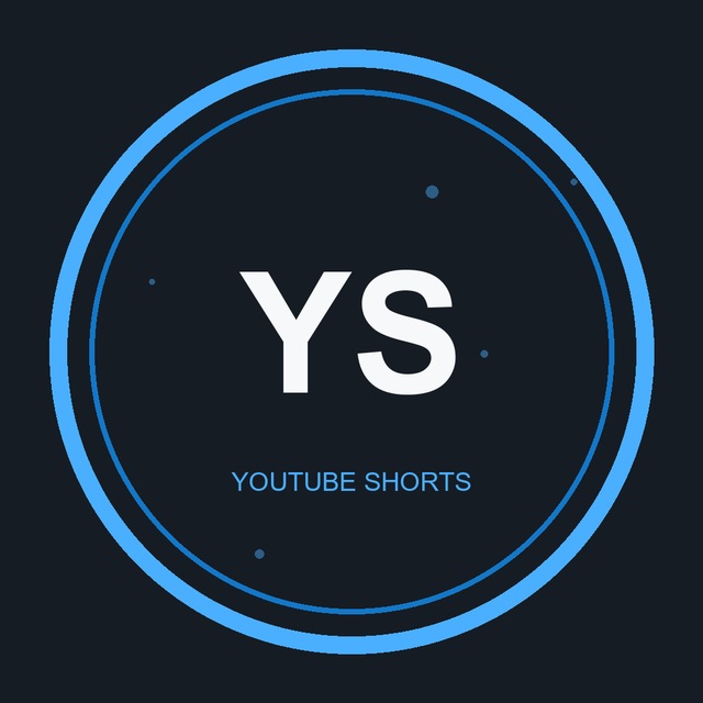 YouTube & Shorts Stack