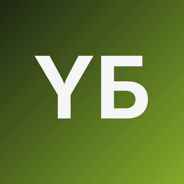 YouTube × Беттинг