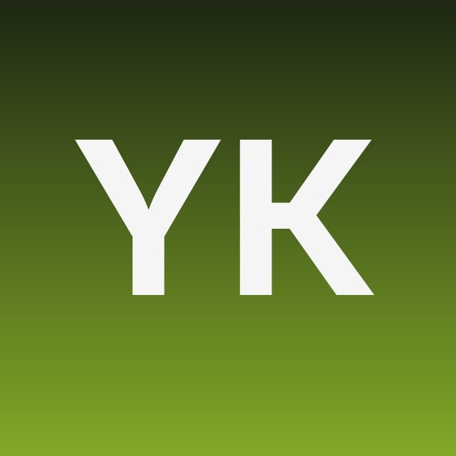 YouTube × Крипта