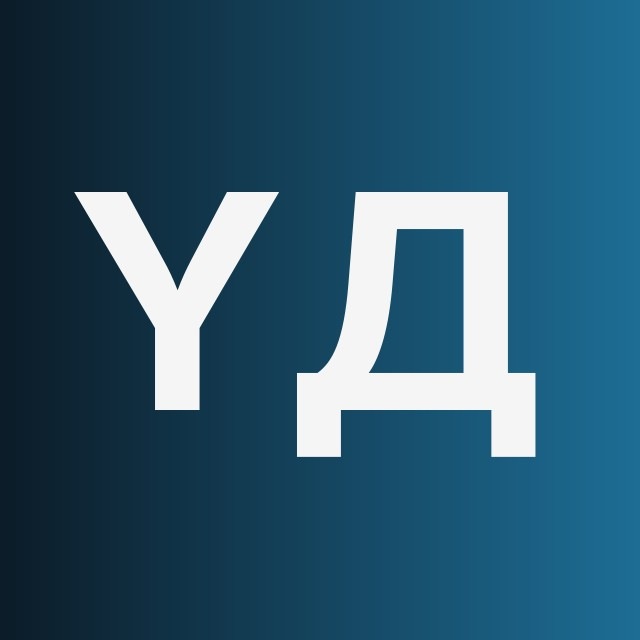 YouTube × Дейтинг