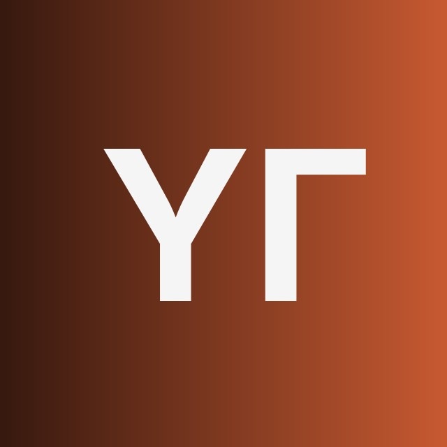 YouTube × Гемблинг
