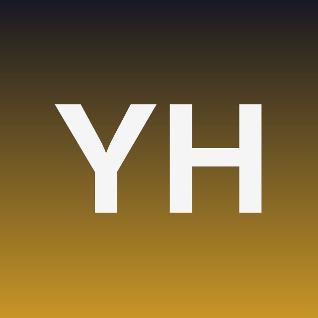 YouTube × Нутра